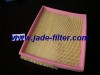 Auto Filter (MERCEDES BENZ, 6040940004, 6040940104)