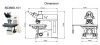 Metallurgical Microscope