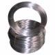 Stainless Steel Wire