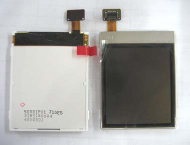  Mobile Phone Lcd