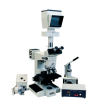 Metallurgical Microscope