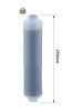 filter cartridge