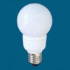 Led Energy Saver