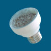 Led Energy Saver