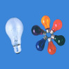 Gls Bulb