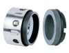 PTFE Wedge Mechanical Seals