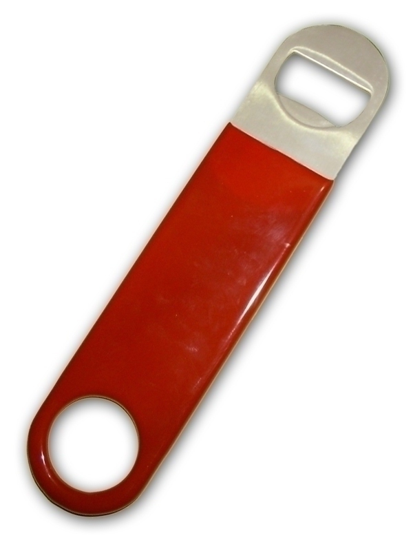 Speed opener,bottle opener