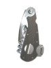 Corkscrew Cigar Cutter Combo  ,Wine Opener;corkscrew;