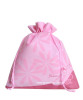 nonwoven drawstring bags