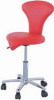 master chair DS-4005