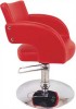 styling chair DS-1046