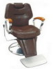 barber chair DS-2003