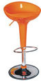 bar stool DS-4016