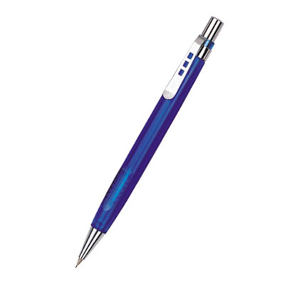 Mechanical Pencil