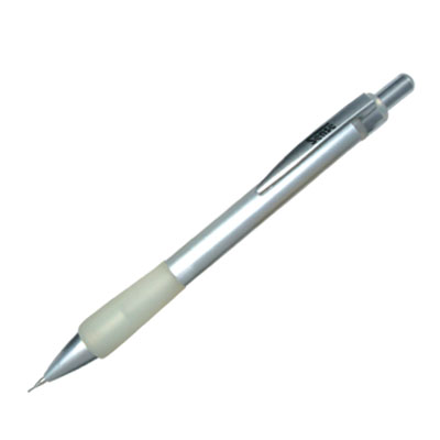 Mechanical Pencil