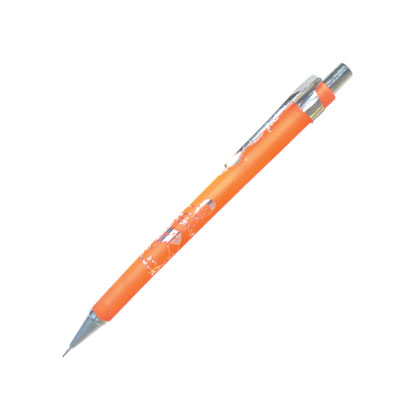 Mechanical Pencil