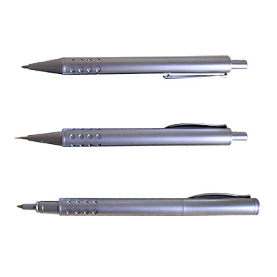 Pen Set