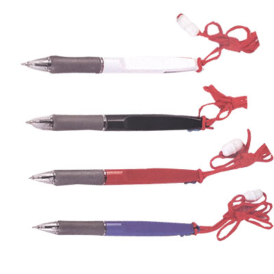 Multi-function Pen