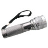 19LED Electric torch