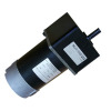 DC GEARED MOTOR