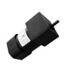 AC gear motor