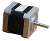 Stepper motor