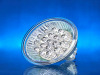 Led Lamp