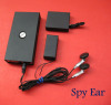 Professional long range spy ear Listening Device