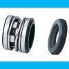 Elastomer Bellow Shaft Seals