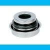 Automotive Pump Seals