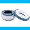 Elastomer Bellow Shaft Seals