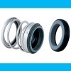 Elastomer Bellow Shaft Seals