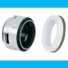 PTFE Wedge Mechanical Seals