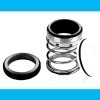 Elastomer Bellow Shaft Seals