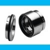 O Ring mechanical seals