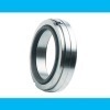 O-ring mechanical seals