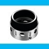 PTFE Wedge Mechanical Seals