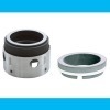 PTFE Wedge Mechanical Seals