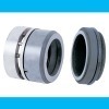 O Ring mechanical seals