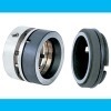 O Ring mechanical seals