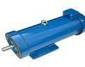 DC MOTOR