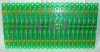 Single layer  PCB