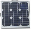 5 W solar module