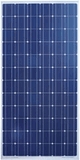 170 W solar module