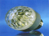 Led Lamp