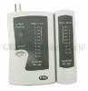 CABLE TESTER  (CE Certificate)