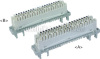 10 -pair LSA PROFILE MODULE