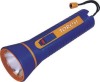 TLPFL-0604   plastic flashlight