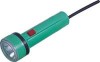 TLPFL-0607    flashlight