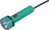 TLPFL-0607    flashlight